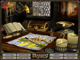 [Скриншот: Majesty: The Fantasy Kingdom Sim - Gold Edition]
