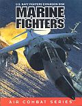 Marine Fighters