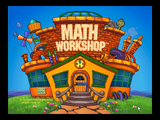 [Math Workshop - скриншот №2]