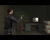 [Max Payne 2: The Fall of Max Payne - скриншот №7]