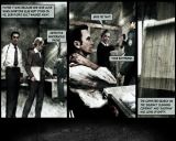 [Max Payne 2: The Fall of Max Payne - скриншот №12]