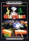 Mega Pinball