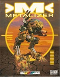 Metalizer
