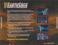 [Metaltech: EarthSiege - обложка №4]