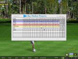 [Microsoft Golf 1998 Edition - скриншот №17]