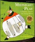 Midnight Play