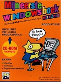 Mijn eerste Windows boek