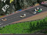 [Mini Car Racing - скриншот №52]
