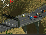 [Mini Car Racing - скриншот №19]