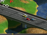 [Mini Car Racing - скриншот №24]