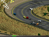 [Mini Car Racing - скриншот №30]