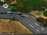 [Mini Car Racing - скриншот №45]