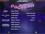 Miss PacFish