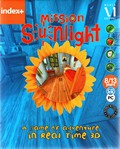 Mission Sunlight