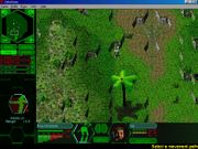 MissionForce: CyberStorm