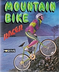 Mountain Bike Racer