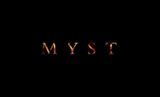 [Myst: Masterpiece Edition - скриншот №16]