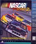 [NASCAR Racing 2 - обложка №1]