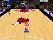 NBA Action 98
