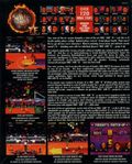 [NBA Jam Tournament Edition - обложка №3]