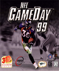 NFL GameDay '99