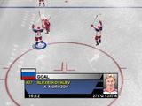 [NHL 2004 - скриншот №18]