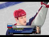 [NHL 2004 - скриншот №33]