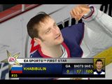[NHL 2004 - скриншот №40]