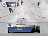 [NHL 2004 - скриншот №53]