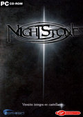 NightStone