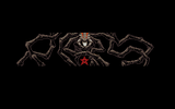 [Ninja Gaiden II: The Dark Sword of Chaos - скриншот №48]