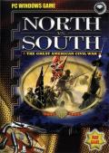 North vs. South: The Great American Civil War