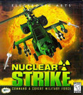Nuclear Strike