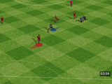 [ONSIDE Complete Soccer - скриншот №4]