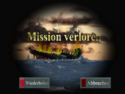 Operation Mittelmeer