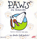 P.A.W.S.: Personal Automated Wagging System