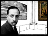 [Paul Cézanne: Portrait of My World - скриншот №9]