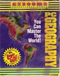 PC Geography