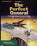 The Perfect General