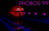 [Скриншот: Phobos]