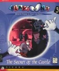 Playtoons 3: The Secret of the Castle