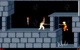 [Скриншот: Prince of Persia]