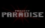 [Project Paradise - скриншот №1]