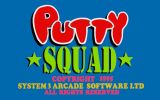 [Putty Squad - скриншот №1]