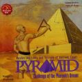Pyramid: Challenge of the Pharaoh's Dream