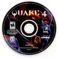 [Quake 4 - обложка №11]