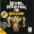 Quake Level Master V