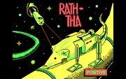 Rath-Tha