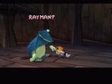 [Rayman 2: The Great Escape - скриншот №2]