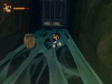 [Скриншот: Rayman 2: The Great Escape]